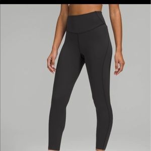 Lululemon base pace 28” leggings